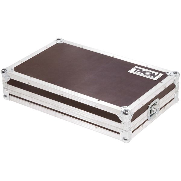 Thon KB Case Arturia AstroLab 37