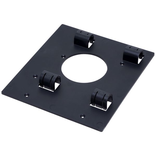 Rockboard QuickMount Type KE