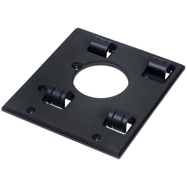 Rockboard QuickMount Type KE