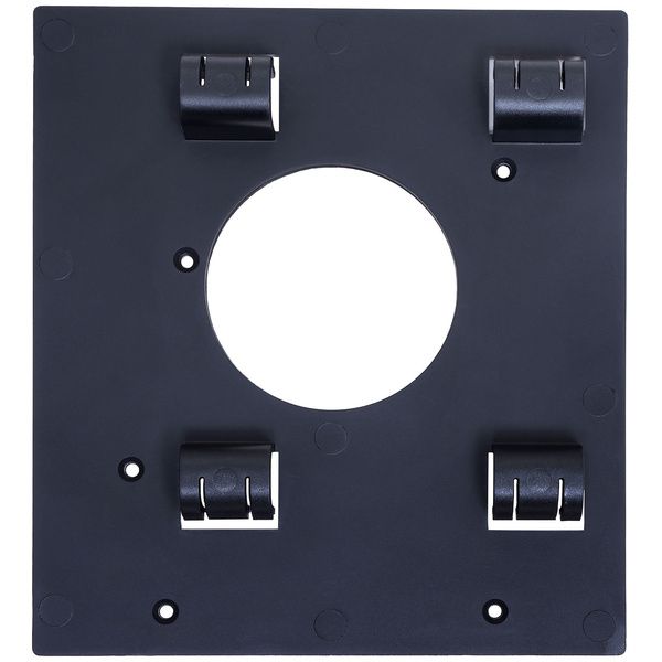 Rockboard QuickMount Type KE