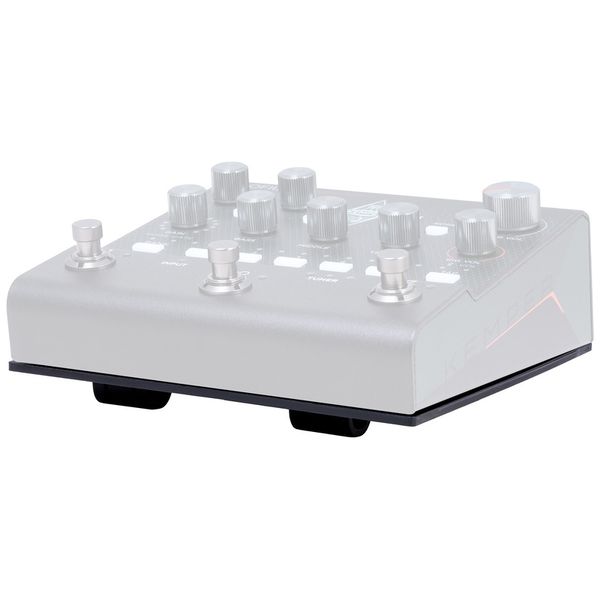 Rockboard QuickMount Type KE