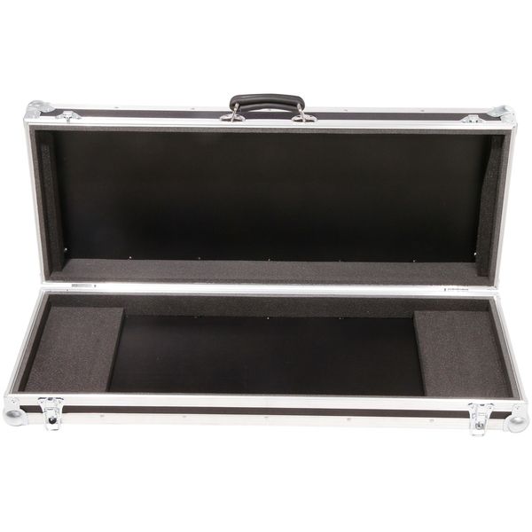 Thon Case Expresive E Osmose 61