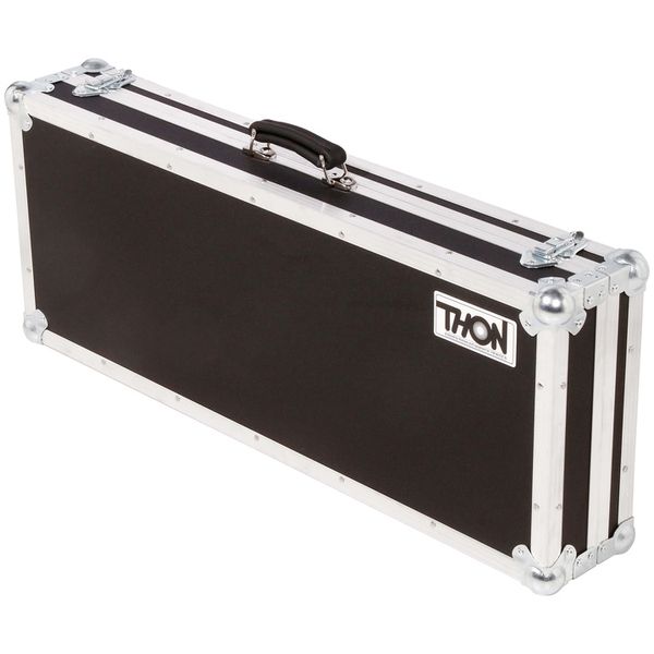 Thon Case Expresive E Osmose 61