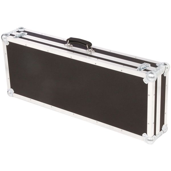 Thon Case Expresive E Osmose 61