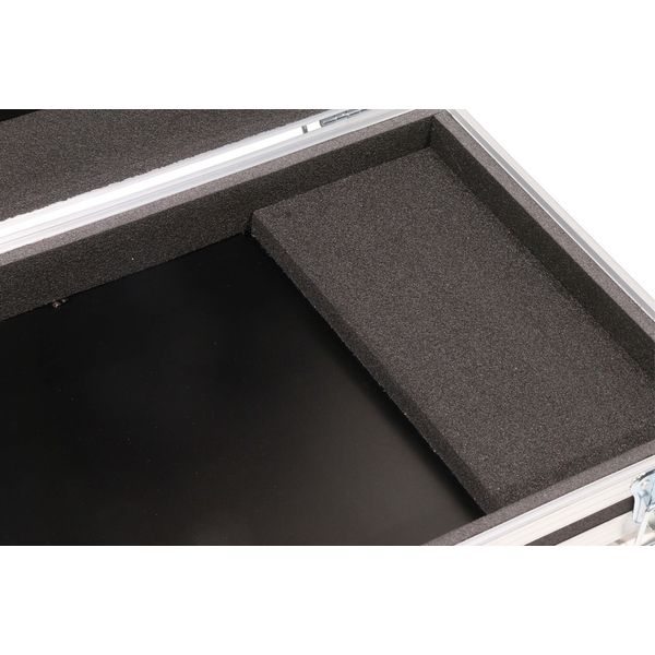 Thon Case Expresive E Osmose 61