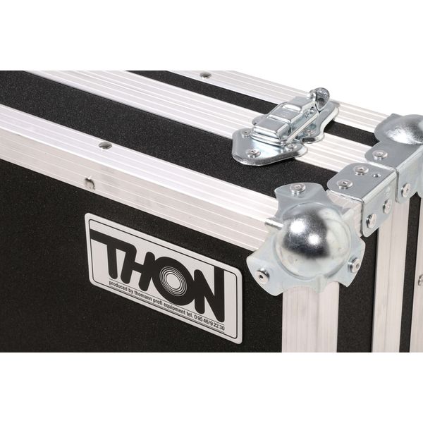 Thon Case Expresive E Osmose 61