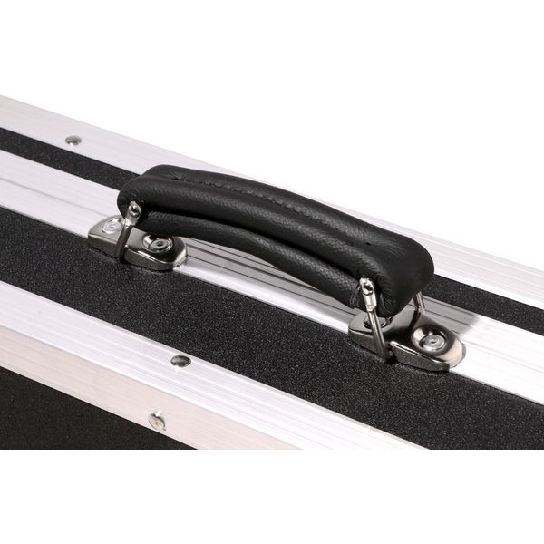 Thon Case Expresive E Osmose 61