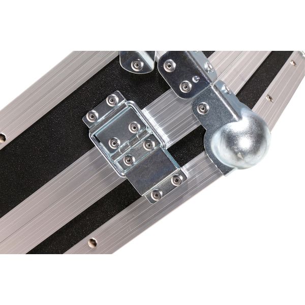 Thon Case Expresive E Osmose 61