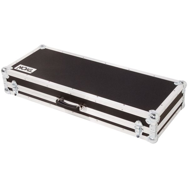 Thon Case Expresive E Osmose 61