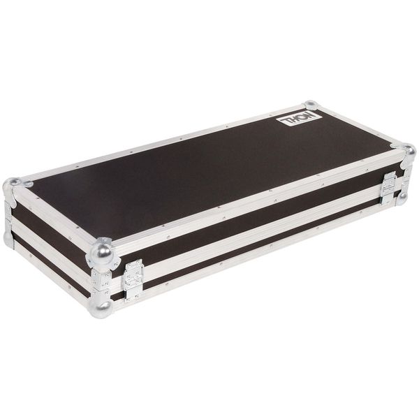 Thon Case Expresive E Osmose 61