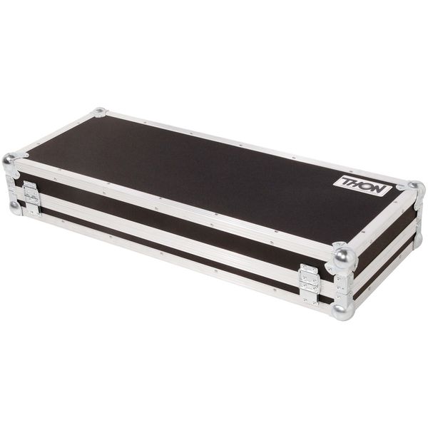 Thon Case Expresive E Osmose 61