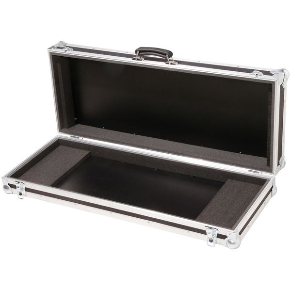 Thon Case Expresive E Osmose 61