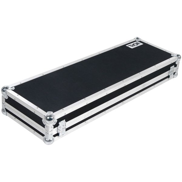 Thon Case Expresive E Osmose 61