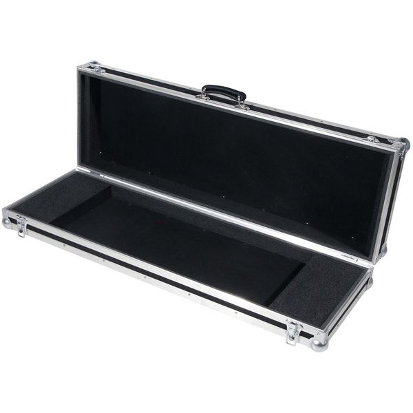 Thon Case Expresive E Osmose 61