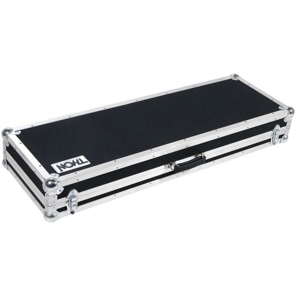 Thon Case Expresive E Osmose 61