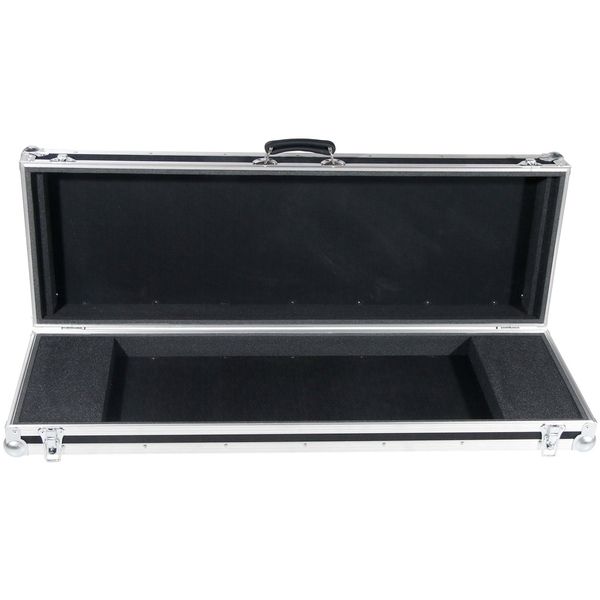 Thon Case Expresive E Osmose 61