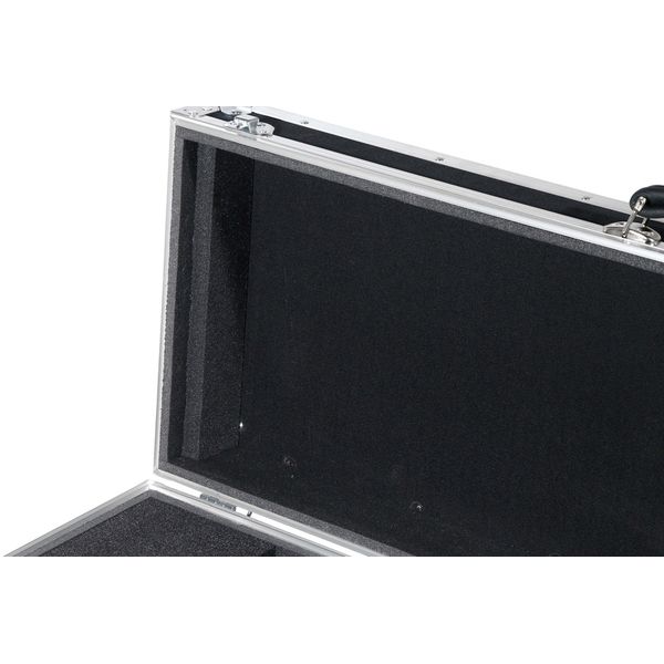 Thon Case Expresive E Osmose 61