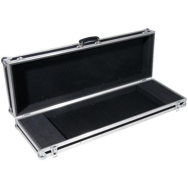 Thon Case Expresive E Osmose 61