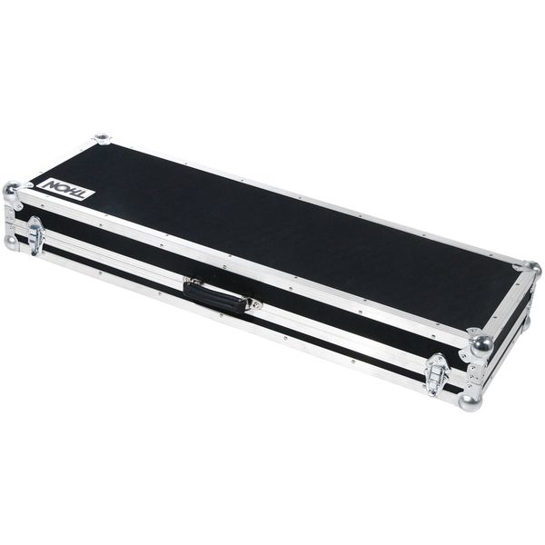 Thon Case Expresive E Osmose 61