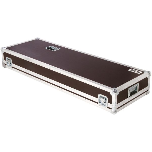 Thon Case Yamaha Montage M8X