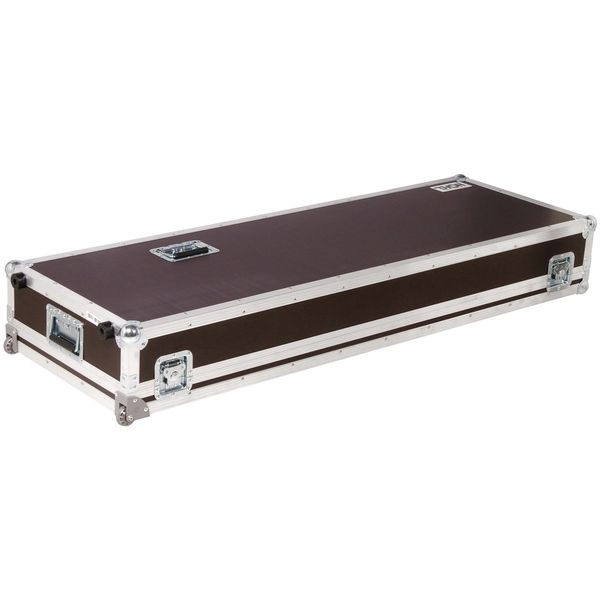 Thon Case Yamaha Montage M8X