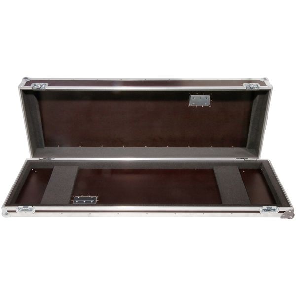 Thon Case Yamaha Montage M8X