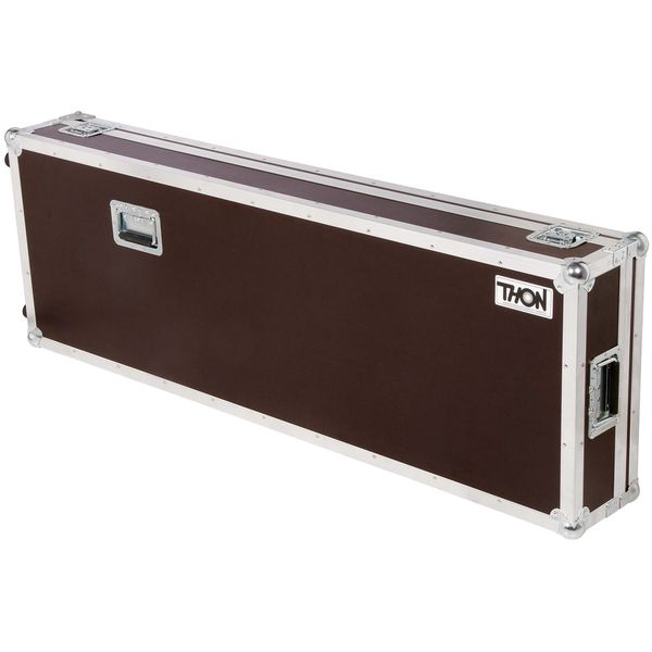 Thon Case Yamaha Montage M8X