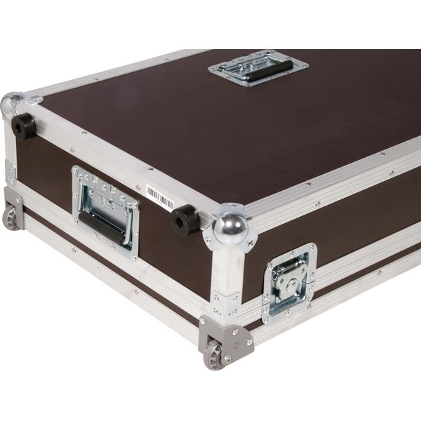 Thon Case Yamaha Montage M8X