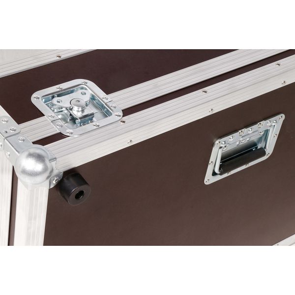 Thon Case Yamaha Montage M8X