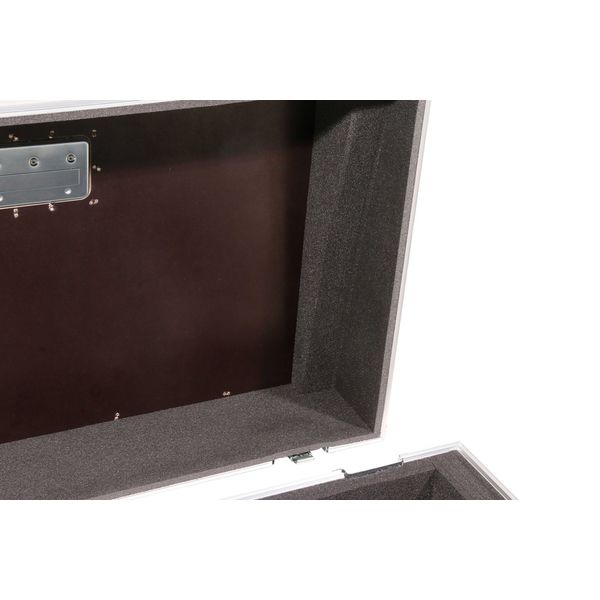 Thon Case Yamaha Montage M8X