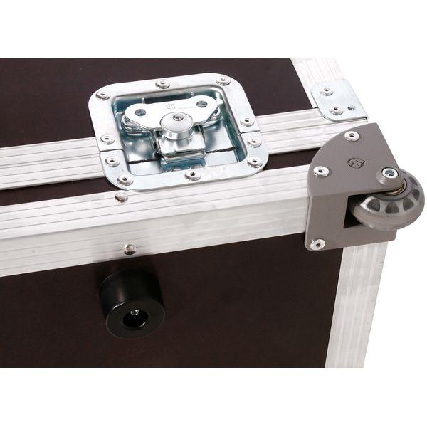 Thon Case Yamaha Montage M8X