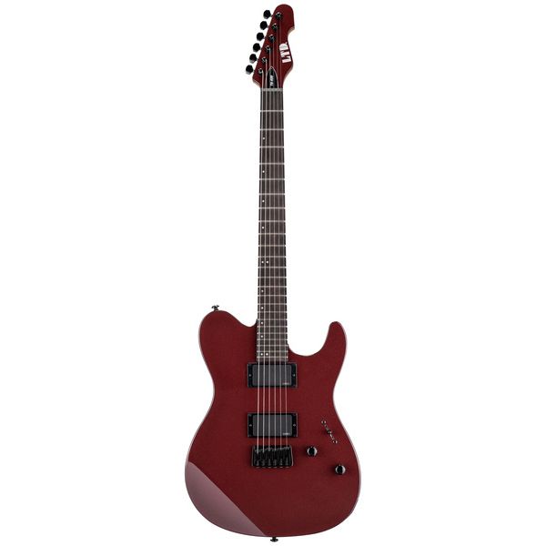 ESP LTD TH-400 SM