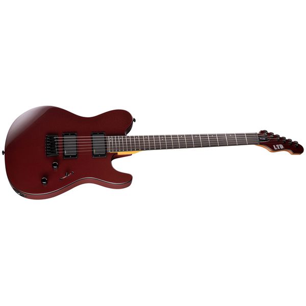 ESP LTD TH-400 SM