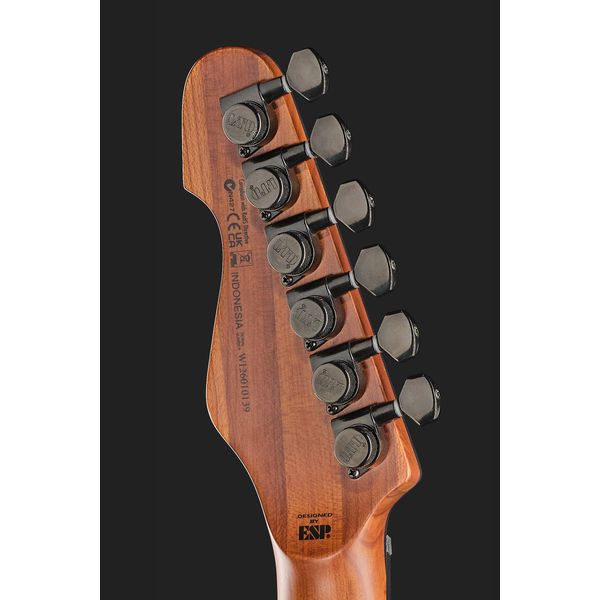 ESP LTD TH-400 SM