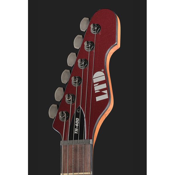 ESP LTD TH-400 SM