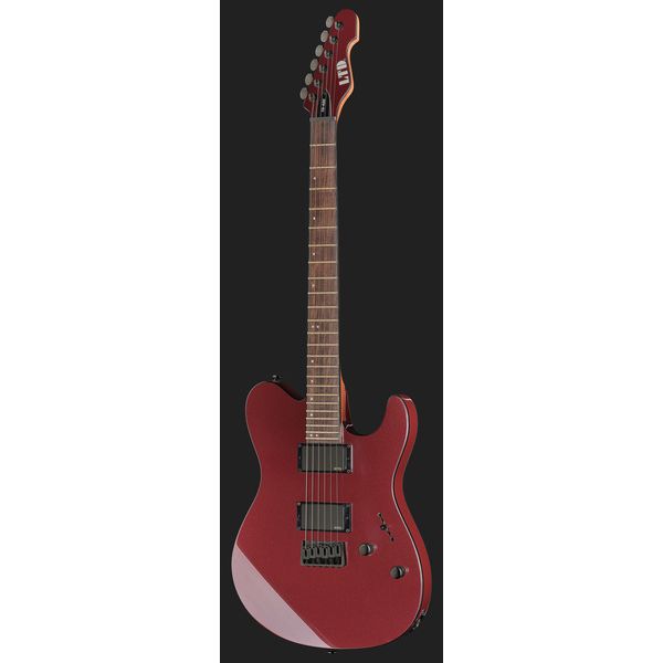 ESP LTD TH-400 SM
