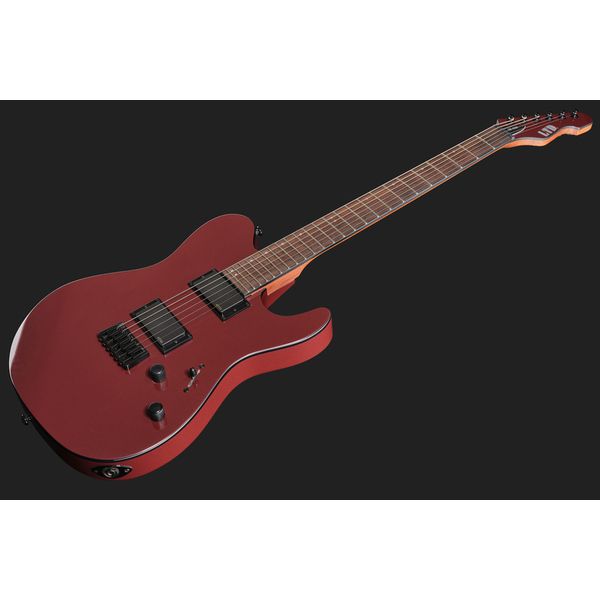 ESP LTD TH-400 SM