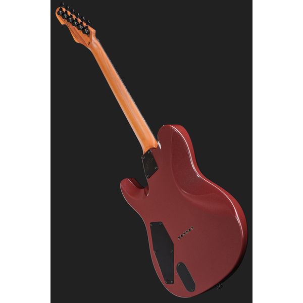 ESP LTD TH-400 SM