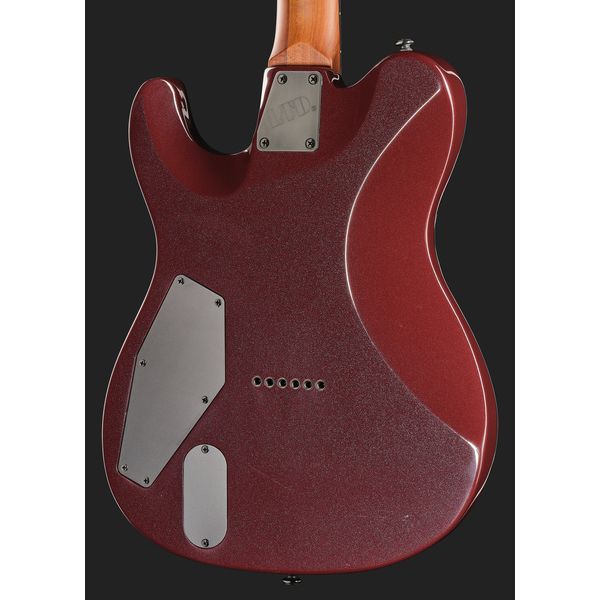 ESP LTD TH-400 SM