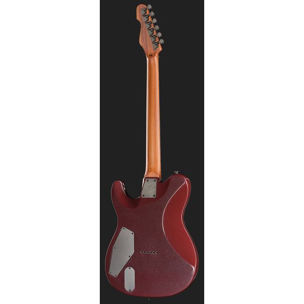 ESP LTD TH-400 SM