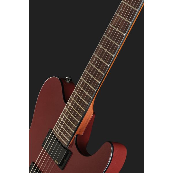 ESP LTD TH-400 SM