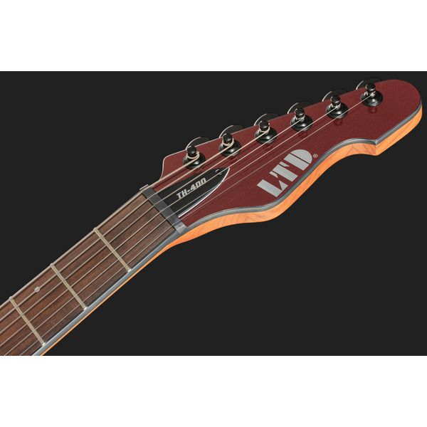 ESP LTD TH-400 SM