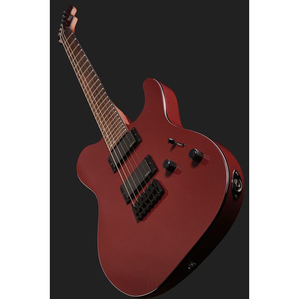 ESP LTD TH-400 SM