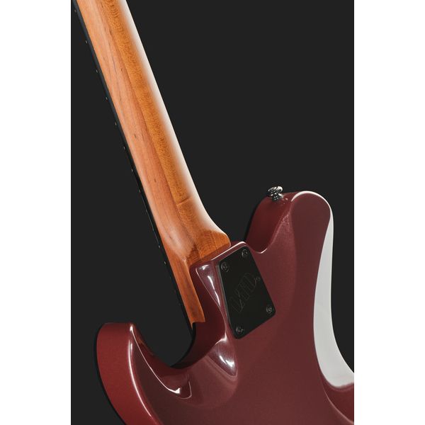 ESP LTD TH-400 SM