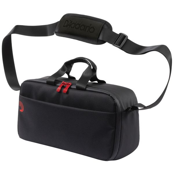 Daddario PW-BLCPBT-01