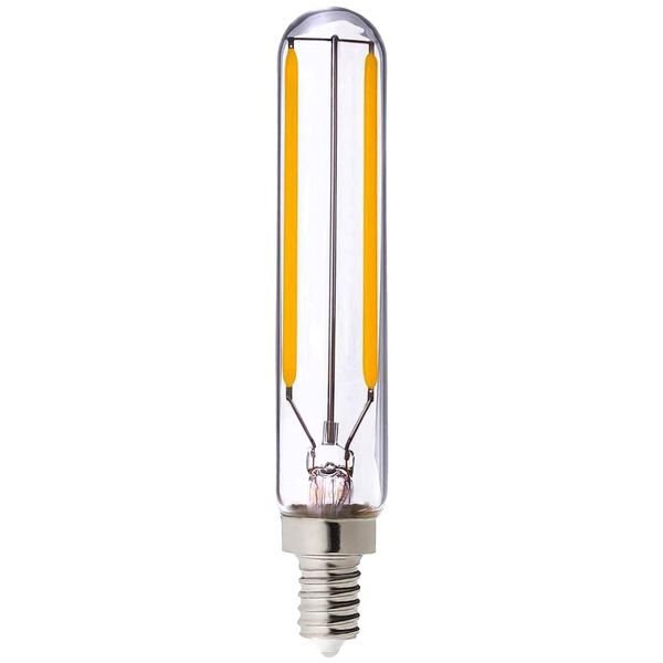 K&M 12291 Dimmable LED Light Bulb