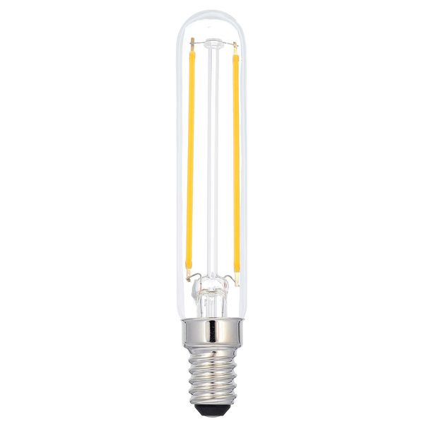K&M 12291 Dimmable LED Light Bulb