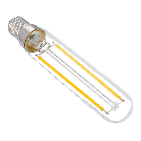 K&M 12291 Dimmable LED Light Bulb