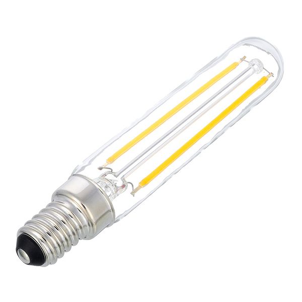 K&M 12291 Dimmable LED Light Bulb