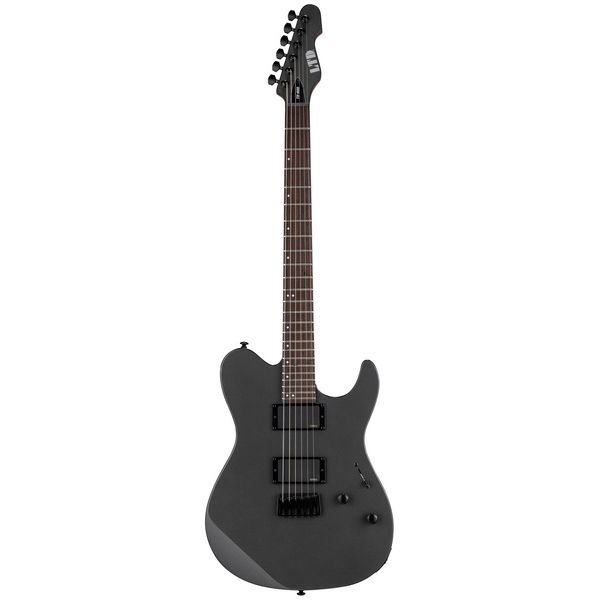 ESP LTD TH-400 CM